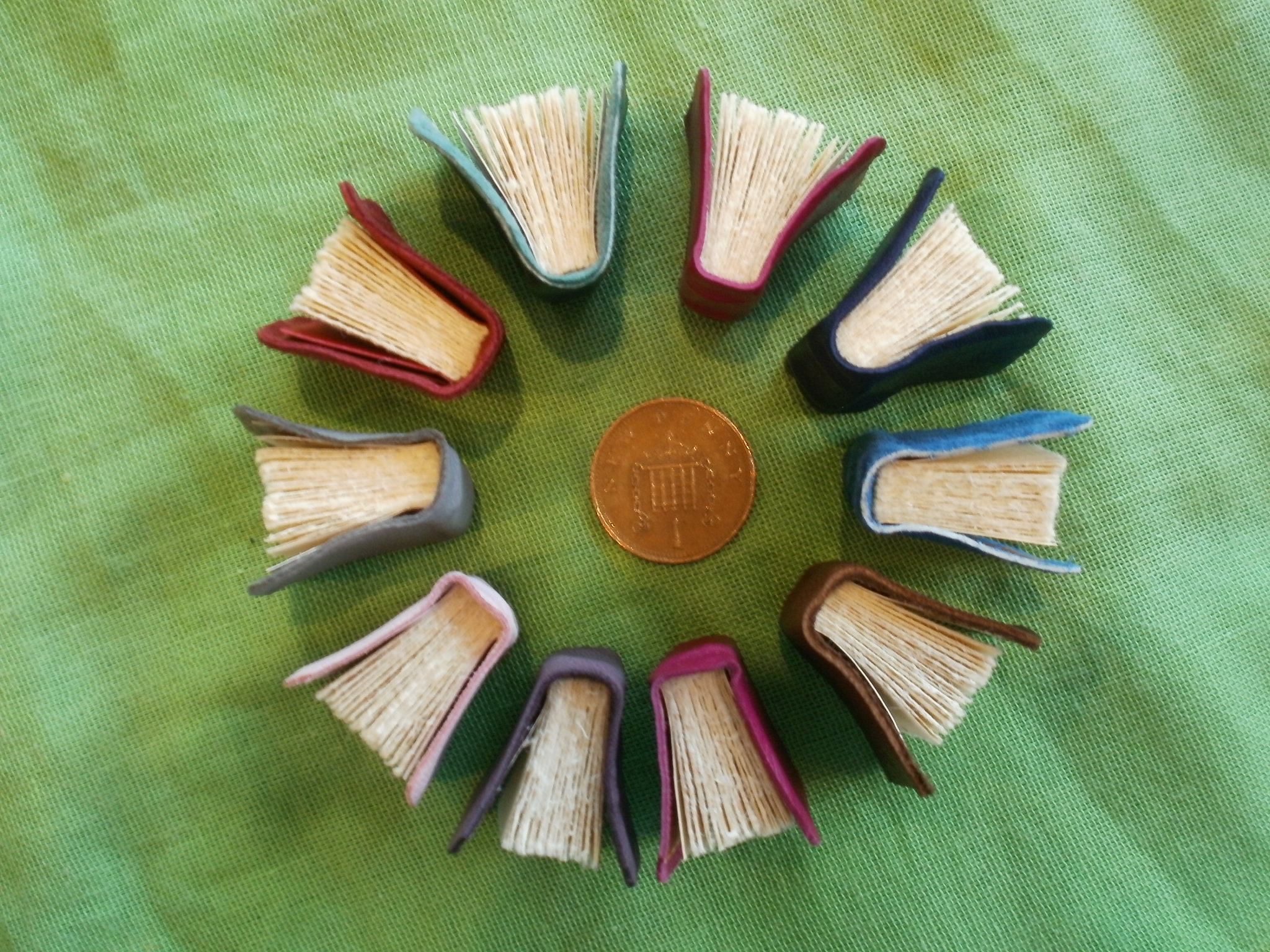 Mini Softback Leather.JPG